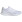 Adidas Runfalcon 5 W